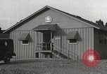 Image of Tennessee Valley Authority Tennessee United States USA, 1935, second 21 stock footage video 65675023071