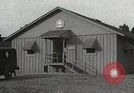 Image of Tennessee Valley Authority Tennessee United States USA, 1935, second 22 stock footage video 65675023071