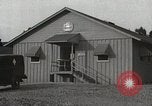 Image of Tennessee Valley Authority Tennessee United States USA, 1935, second 23 stock footage video 65675023071