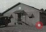 Image of Tennessee Valley Authority Tennessee United States USA, 1935, second 24 stock footage video 65675023071