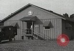 Image of Tennessee Valley Authority Tennessee United States USA, 1935, second 25 stock footage video 65675023071