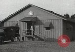 Image of Tennessee Valley Authority Tennessee United States USA, 1935, second 26 stock footage video 65675023071