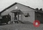 Image of Tennessee Valley Authority Tennessee United States USA, 1935, second 27 stock footage video 65675023071
