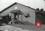Image of Tennessee Valley Authority Tennessee United States USA, 1935, second 28 stock footage video 65675023071