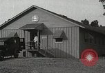 Image of Tennessee Valley Authority Tennessee United States USA, 1935, second 29 stock footage video 65675023071