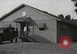Image of Tennessee Valley Authority Tennessee United States USA, 1935, second 30 stock footage video 65675023071