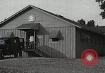 Image of Tennessee Valley Authority Tennessee United States USA, 1935, second 31 stock footage video 65675023071