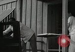 Image of Tennessee Valley Authority Tennessee United States USA, 1935, second 32 stock footage video 65675023071