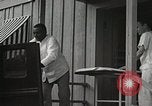Image of Tennessee Valley Authority Tennessee United States USA, 1935, second 33 stock footage video 65675023071