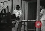 Image of Tennessee Valley Authority Tennessee United States USA, 1935, second 34 stock footage video 65675023071