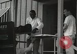 Image of Tennessee Valley Authority Tennessee United States USA, 1935, second 35 stock footage video 65675023071