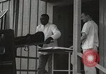 Image of Tennessee Valley Authority Tennessee United States USA, 1935, second 36 stock footage video 65675023071