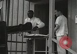 Image of Tennessee Valley Authority Tennessee United States USA, 1935, second 37 stock footage video 65675023071
