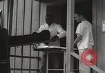 Image of Tennessee Valley Authority Tennessee United States USA, 1935, second 38 stock footage video 65675023071