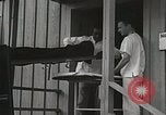 Image of Tennessee Valley Authority Tennessee United States USA, 1935, second 39 stock footage video 65675023071