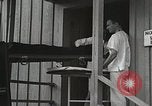 Image of Tennessee Valley Authority Tennessee United States USA, 1935, second 40 stock footage video 65675023071