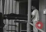 Image of Tennessee Valley Authority Tennessee United States USA, 1935, second 41 stock footage video 65675023071