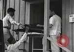 Image of Tennessee Valley Authority Tennessee United States USA, 1935, second 43 stock footage video 65675023071
