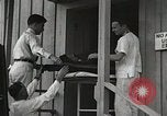 Image of Tennessee Valley Authority Tennessee United States USA, 1935, second 44 stock footage video 65675023071