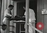 Image of Tennessee Valley Authority Tennessee United States USA, 1935, second 45 stock footage video 65675023071