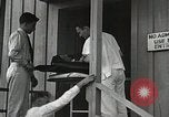 Image of Tennessee Valley Authority Tennessee United States USA, 1935, second 46 stock footage video 65675023071