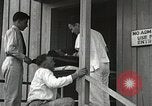 Image of Tennessee Valley Authority Tennessee United States USA, 1935, second 47 stock footage video 65675023071