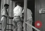 Image of Tennessee Valley Authority Tennessee United States USA, 1935, second 48 stock footage video 65675023071