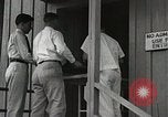 Image of Tennessee Valley Authority Tennessee United States USA, 1935, second 49 stock footage video 65675023071