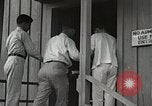 Image of Tennessee Valley Authority Tennessee United States USA, 1935, second 50 stock footage video 65675023071