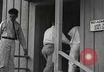 Image of Tennessee Valley Authority Tennessee United States USA, 1935, second 51 stock footage video 65675023071