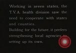 Image of Tennessee Valley Authority Tennessee United States USA, 1935, second 52 stock footage video 65675023071