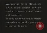 Image of Tennessee Valley Authority Tennessee United States USA, 1935, second 54 stock footage video 65675023071