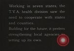 Image of Tennessee Valley Authority Tennessee United States USA, 1935, second 58 stock footage video 65675023071