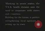 Image of Tennessee Valley Authority Tennessee United States USA, 1935, second 61 stock footage video 65675023071