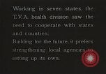 Image of Tennessee Valley Authority Tennessee United States USA, 1935, second 62 stock footage video 65675023071