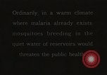 Image of Tennessee Valley Authority Tennessee United States USA, 1935, second 3 stock footage video 65675023072