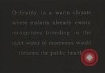 Image of Tennessee Valley Authority Tennessee United States USA, 1935, second 4 stock footage video 65675023072