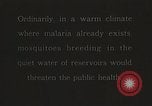 Image of Tennessee Valley Authority Tennessee United States USA, 1935, second 6 stock footage video 65675023072