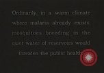 Image of Tennessee Valley Authority Tennessee United States USA, 1935, second 8 stock footage video 65675023072