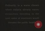 Image of Tennessee Valley Authority Tennessee United States USA, 1935, second 9 stock footage video 65675023072