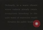 Image of Tennessee Valley Authority Tennessee United States USA, 1935, second 10 stock footage video 65675023072