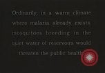 Image of Tennessee Valley Authority Tennessee United States USA, 1935, second 12 stock footage video 65675023072