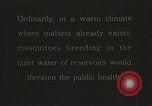 Image of Tennessee Valley Authority Tennessee United States USA, 1935, second 13 stock footage video 65675023072
