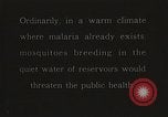Image of Tennessee Valley Authority Tennessee United States USA, 1935, second 16 stock footage video 65675023072