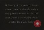 Image of Tennessee Valley Authority Tennessee United States USA, 1935, second 17 stock footage video 65675023072