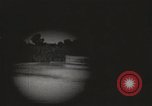 Image of Tennessee Valley Authority Tennessee United States USA, 1935, second 20 stock footage video 65675023072