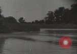 Image of Tennessee Valley Authority Tennessee United States USA, 1935, second 21 stock footage video 65675023072