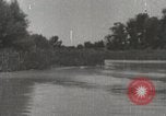 Image of Tennessee Valley Authority Tennessee United States USA, 1935, second 22 stock footage video 65675023072
