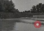 Image of Tennessee Valley Authority Tennessee United States USA, 1935, second 23 stock footage video 65675023072