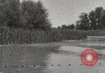 Image of Tennessee Valley Authority Tennessee United States USA, 1935, second 24 stock footage video 65675023072